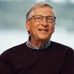Bill Gates To Face Covid Vax Truth In A Dutch Court