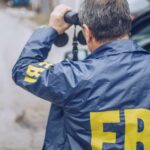 FBI agents assist DC police to prevent violent crime, carjackings in overnight shifts: report