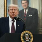 As U.S. tariffs take effect, foreign leaders seek exemptions